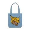 AS Colour / CARRIE DENIM TOTE Thumbnail