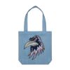AS Colour / CARRIE DENIM TOTE Thumbnail