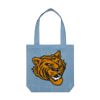 AS Colour / CARRIE DENIM TOTE Thumbnail