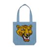 AS Colour / CARRIE DENIM TOTE Thumbnail