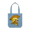 AS Colour / CARRIE DENIM TOTE Thumbnail