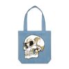 AS Colour / CARRIE DENIM TOTE Thumbnail