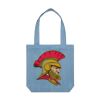 AS Colour / CARRIE DENIM TOTE Thumbnail