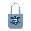 AS Colour / CARRIE DENIM TOTE Thumbnail