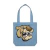 AS Colour / CARRIE DENIM TOTE Thumbnail