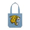 AS Colour / CARRIE DENIM TOTE Thumbnail