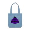 AS Colour / CARRIE DENIM TOTE Thumbnail