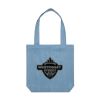 AS Colour / CARRIE DENIM TOTE Thumbnail