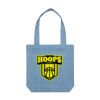 AS Colour / CARRIE DENIM TOTE Thumbnail