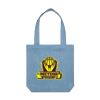 AS Colour / CARRIE DENIM TOTE Thumbnail