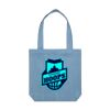 AS Colour / CARRIE DENIM TOTE Thumbnail