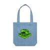 AS Colour / CARRIE DENIM TOTE Thumbnail