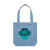 AS Colour / CARRIE DENIM TOTE Thumbnail
