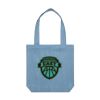 AS Colour / CARRIE DENIM TOTE Thumbnail
