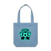 AS Colour / CARRIE DENIM TOTE Thumbnail
