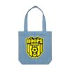 AS Colour / CARRIE DENIM TOTE Thumbnail