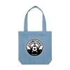 AS Colour / CARRIE DENIM TOTE Thumbnail
