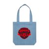 AS Colour / CARRIE DENIM TOTE Thumbnail