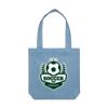 AS Colour / CARRIE DENIM TOTE Thumbnail