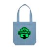 AS Colour / CARRIE DENIM TOTE Thumbnail