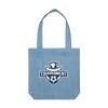AS Colour / CARRIE DENIM TOTE Thumbnail