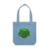AS Colour / CARRIE DENIM TOTE Thumbnail