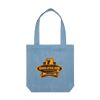 AS Colour / CARRIE DENIM TOTE Thumbnail