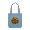 AS Colour / CARRIE DENIM TOTE Thumbnail