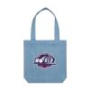 AS Colour / CARRIE DENIM TOTE Thumbnail