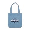 AS Colour / CARRIE DENIM TOTE Thumbnail