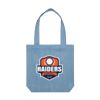 AS Colour / CARRIE DENIM TOTE Thumbnail
