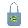 AS Colour / CARRIE DENIM TOTE Thumbnail