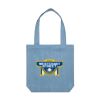 AS Colour / CARRIE DENIM TOTE Thumbnail