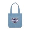 AS Colour / CARRIE DENIM TOTE Thumbnail