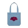 AS Colour / CARRIE DENIM TOTE Thumbnail