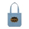 AS Colour / CARRIE DENIM TOTE Thumbnail