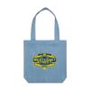 AS Colour / CARRIE DENIM TOTE Thumbnail