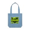 AS Colour / CARRIE DENIM TOTE Thumbnail