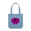 AS Colour / CARRIE DENIM TOTE Thumbnail
