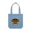AS Colour / CARRIE DENIM TOTE Thumbnail