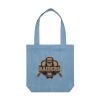 AS Colour / CARRIE DENIM TOTE Thumbnail