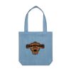 AS Colour / CARRIE DENIM TOTE Thumbnail