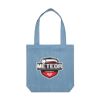 AS Colour / CARRIE DENIM TOTE Thumbnail