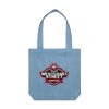 AS Colour / CARRIE DENIM TOTE Thumbnail