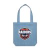 AS Colour / CARRIE DENIM TOTE Thumbnail