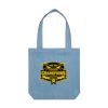 AS Colour / CARRIE DENIM TOTE Thumbnail
