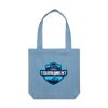 AS Colour / CARRIE DENIM TOTE Thumbnail