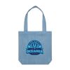 AS Colour / CARRIE DENIM TOTE Thumbnail