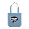 AS Colour / CARRIE DENIM TOTE Thumbnail