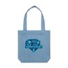 AS Colour / CARRIE DENIM TOTE Thumbnail